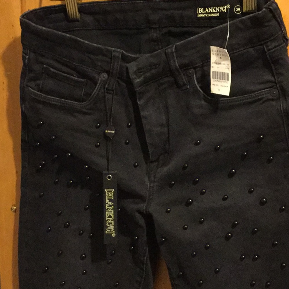 Pants - Picture 4 of 8